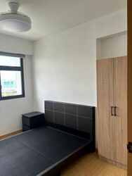 Blk 172D Rivervale Shores (Sengkang), HDB 4 Rooms #600152711